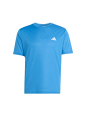 Workout Essentials Base T-Shirt