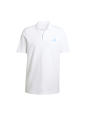 Adidas Sportswear KS5526 Adidas Men Pique Essentials… | Diademita