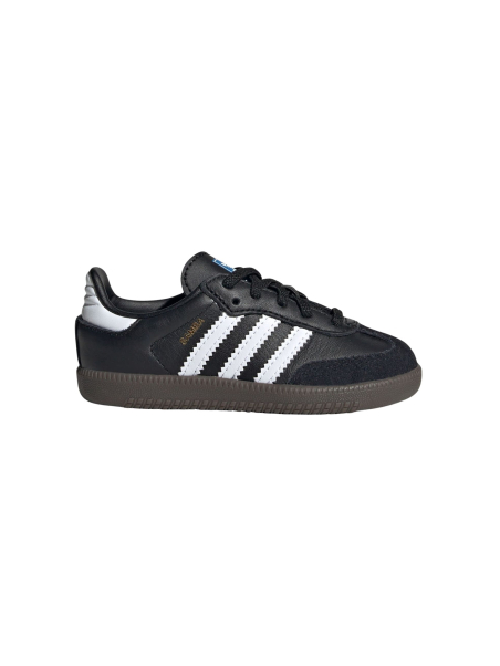 Adidas Performance IE3680 Samba OG Sneakers | Diademita