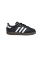 Adidas Performance IE3680 Baskets Samba OG Sneakers | Diademita