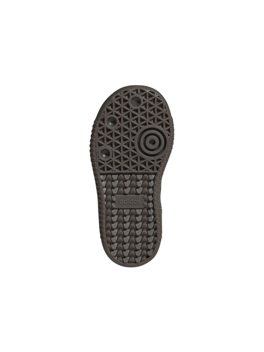 Adidas Performance IE3680 Samba OG Sneakers | Diademita