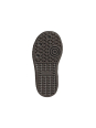 Adidas Performance IE3680 Baskets Samba OG Sneakers | Diademita