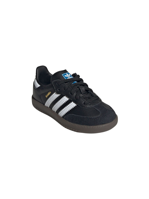 Adidas Performance IE3680 Samba OG Sneakers | Diademita