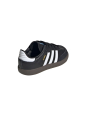 Adidas Performance IE3680 Samba OG Sneakers | Diademita