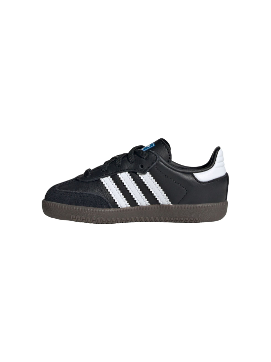 Adidas Performance IE3680 Samba OG Sneakers | Diademita