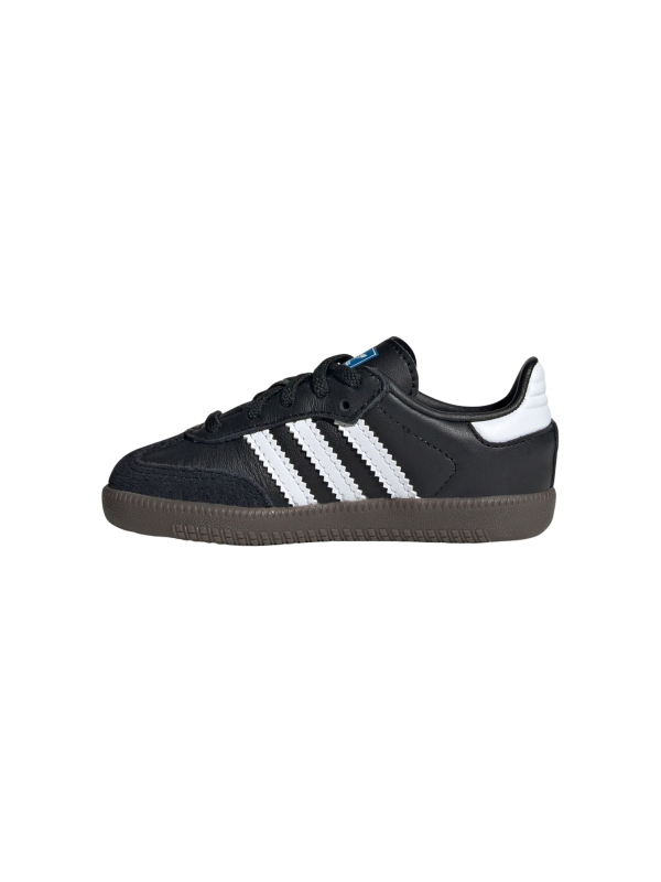 Adidas Performance IE3680 Baskets Samba OG Sneakers | Diademita