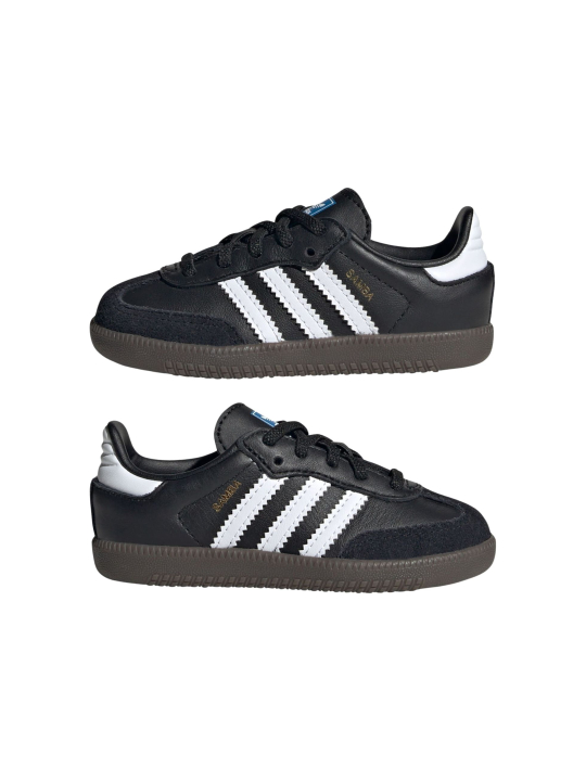 Adidas Performance IE3680 Samba OG Sneakers | Diademita