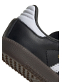 Adidas Performance IE3680 Samba OG Sneakers | Diademita