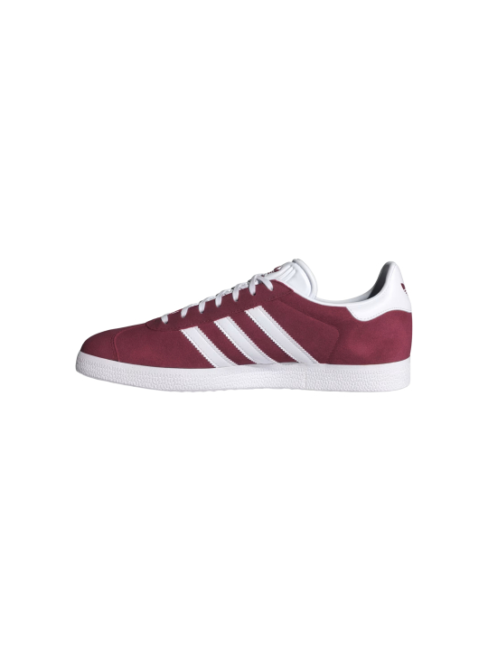 Adidas Originals B41645 Chaussures Gazelle Shoes | Diademita