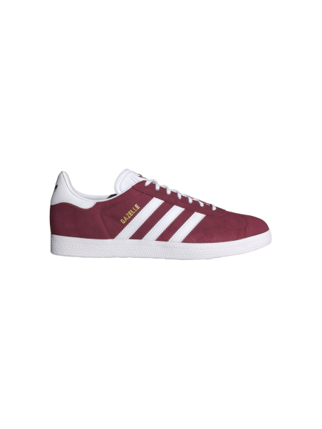 Adidas Originals B41645 Chaussures Gazelle Shoes | Diademita
