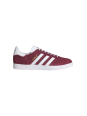 Adidas Originals B41645 Gazelle Shoes | Diademita
