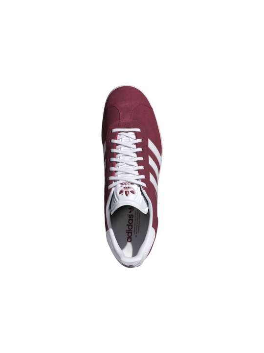 Adidas Originals B41645 Chaussures Gazelle Shoes | Diademita
