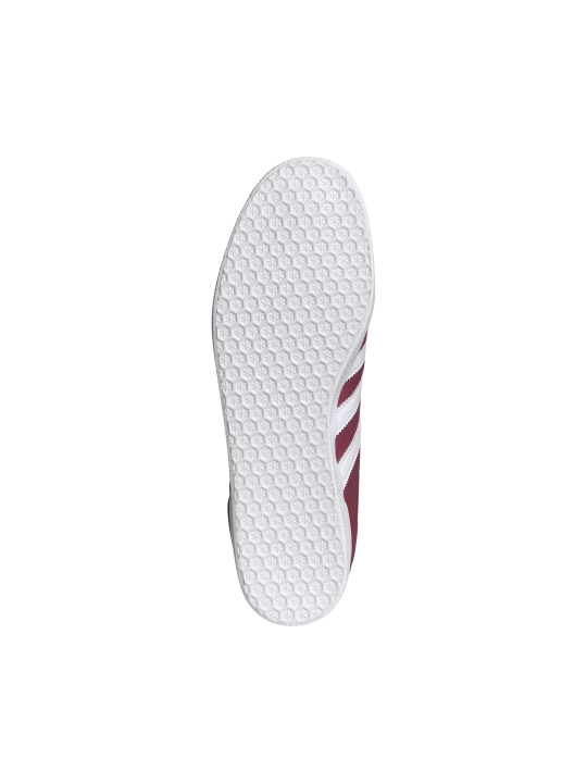 Adidas Originals B41645 Chaussures Gazelle Shoes | Diademita