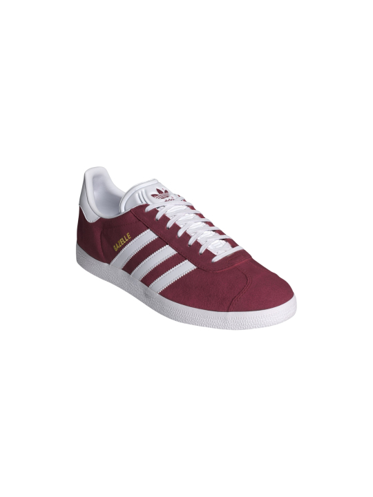 Adidas Originals B41645 Chaussures Gazelle Shoes | Diademita