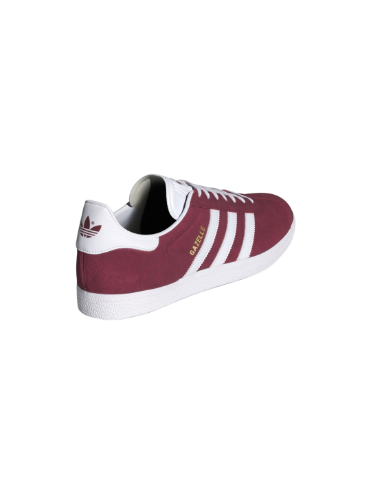 Adidas Originals B41645 Chaussures Gazelle Shoes | Diademita