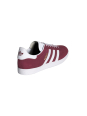 Adidas Originals B41645 Chaussures Gazelle Shoes | Diademita