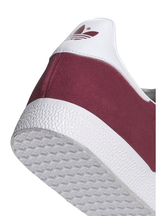 Adidas Originals B41645 Gazelle Shoes | Diademita