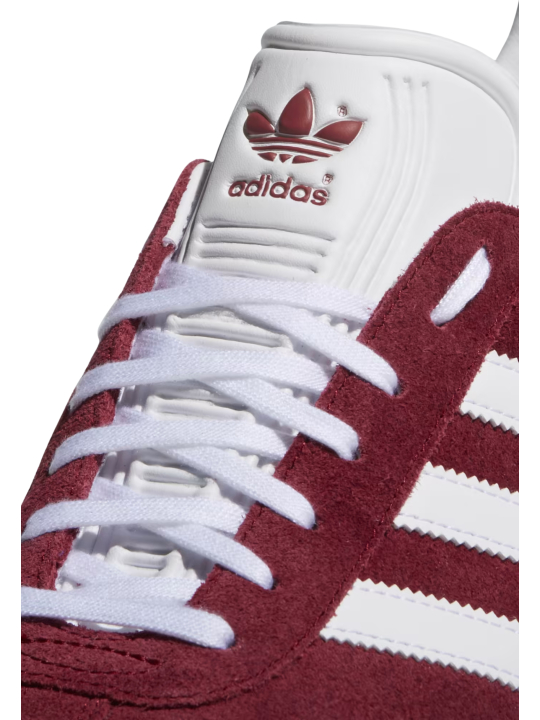 Adidas Originals B41645 Chaussures Gazelle Shoes | Diademita