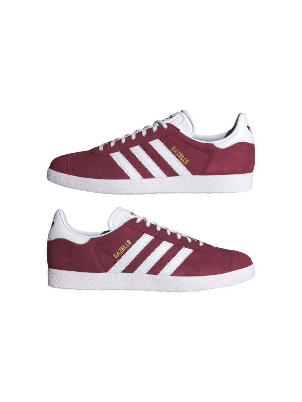 Adidas Originals B41645 Gazelle Shoes | Diademita