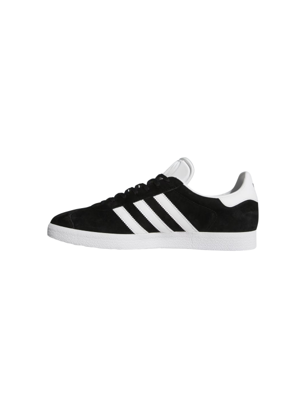 Adidas Performance BB5476 Gazelle Sneakers | Diademita