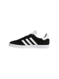 Adidas Performance BB5476 Gazelle Sneakers | Diademita