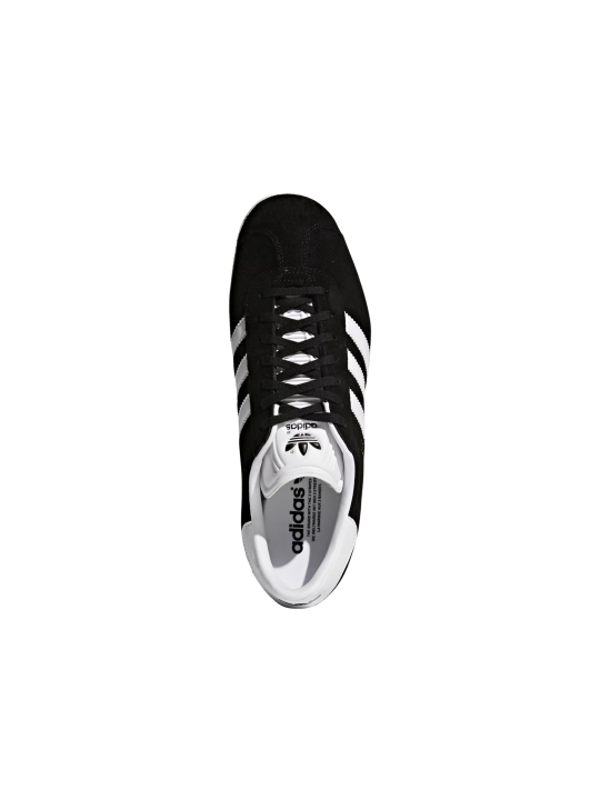 Adidas Performance BB5476 Gazelle Sneakers | Diademita