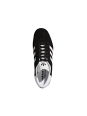 Adidas Performance BB5476 Gazelle Sneakers | Diademita
