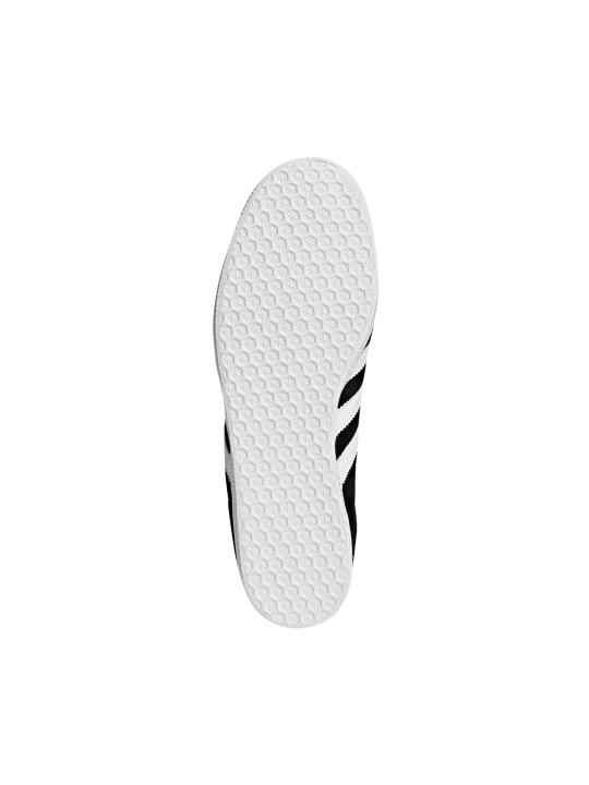 Adidas Performance BB5476 Gazelle Sneakers | Diademita