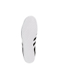Adidas Performance BB5476 Gazelle Sneakers | Diademita