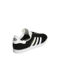 Adidas Performance BB5476 Gazelle Sneakers | Diademita