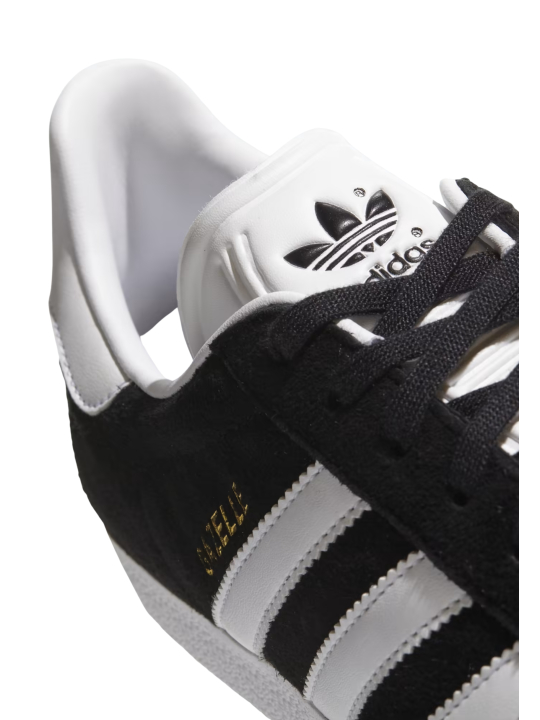 Adidas Performance BB5476 Gazelle Sneakers | Diademita
