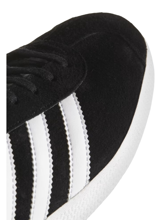 Adidas Performance BB5476 Gazelle Sneakers | Diademita