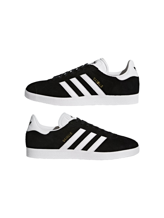 Adidas Performance BB5476 Gazelle Sneakers | Diademita