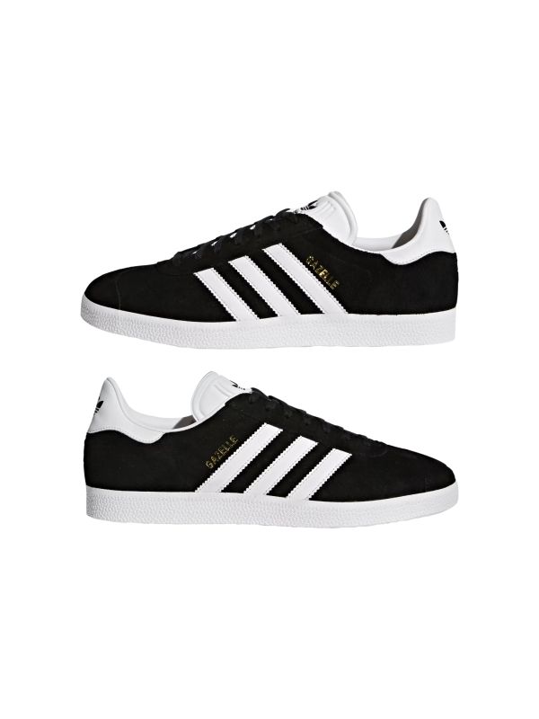 Adidas Performance BB5476 Gazelle Sneakers | Diademita