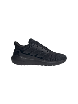 Ultimashow 2.0 Sneakers – Schwarz