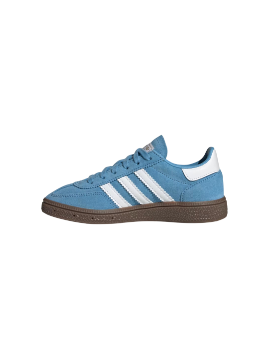 Handball Spezial Sneakers