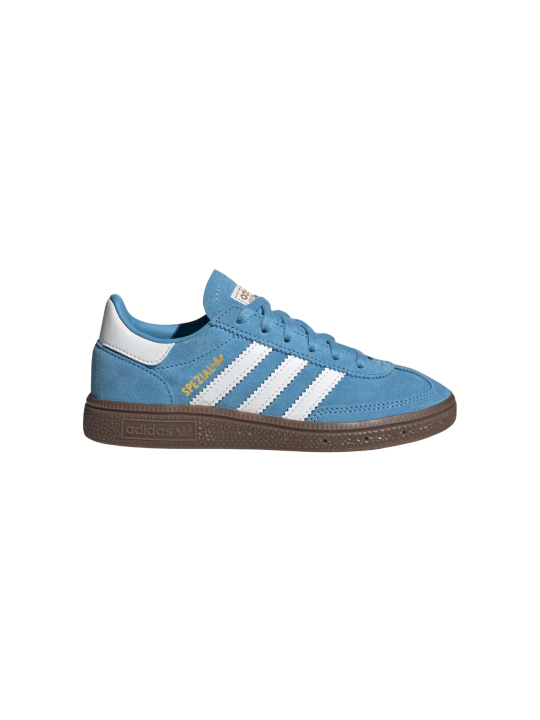 Handball Spezial Sneakers