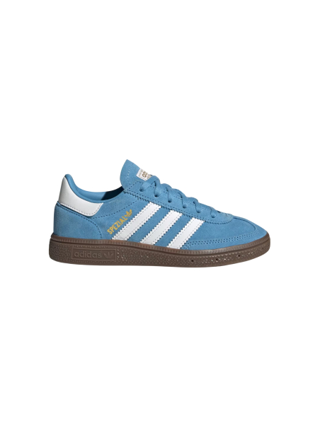 Baskets Handball Spezial Sneakers