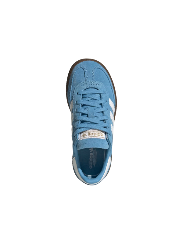 Baskets Handball Spezial Sneakers