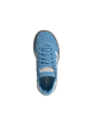 Handball Spezial Sneakers