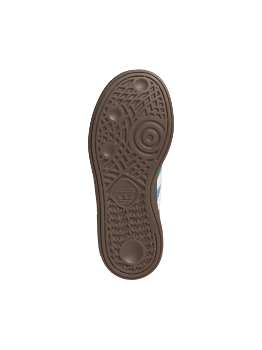 Baskets Handball Spezial Sneakers