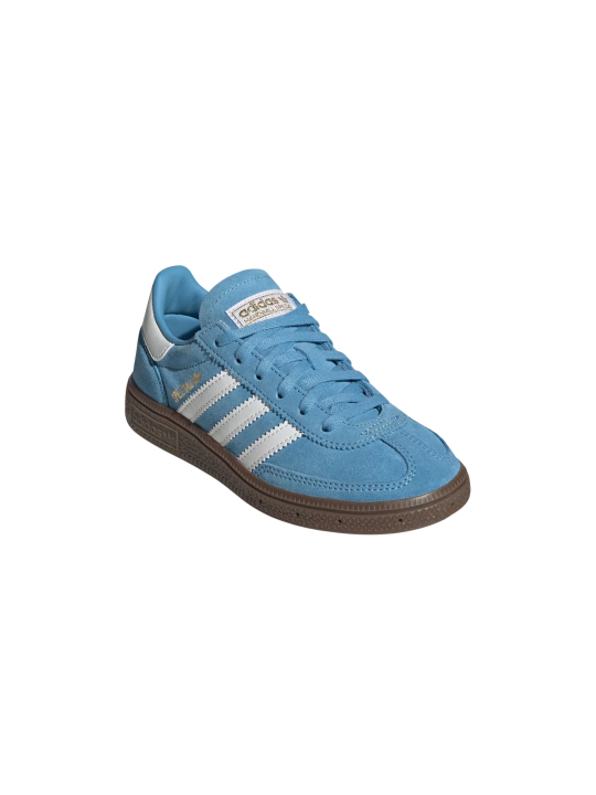 Handball Spezial Sneakers