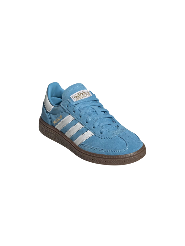 Baskets Handball Spezial Sneakers