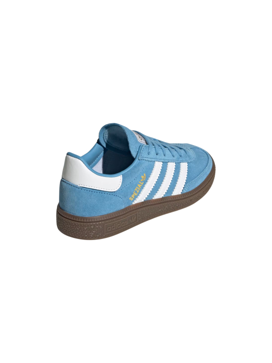 Baskets Handball Spezial Sneakers