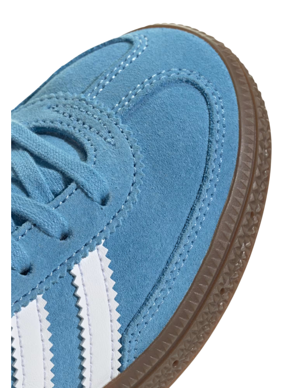 Baskets Handball Spezial Sneakers