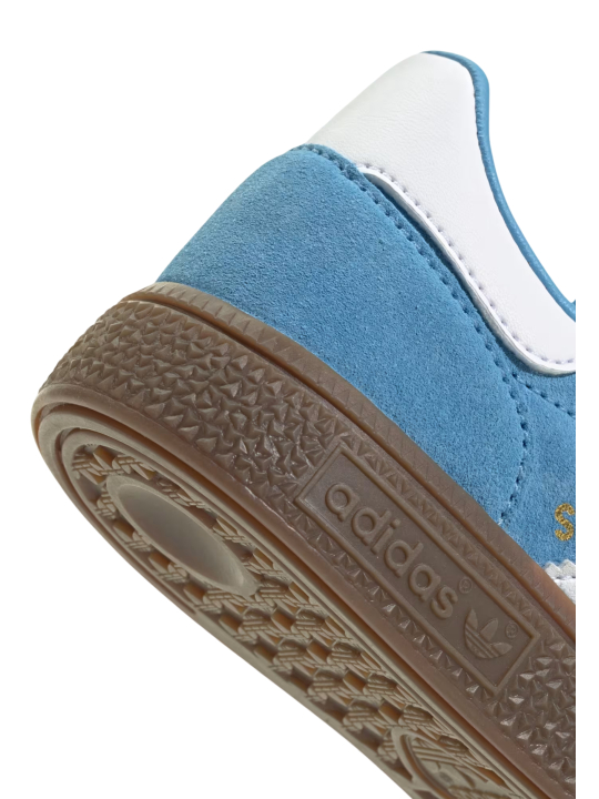 Handball Spezial Sneakers