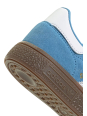 Handball Spezial Sneakers