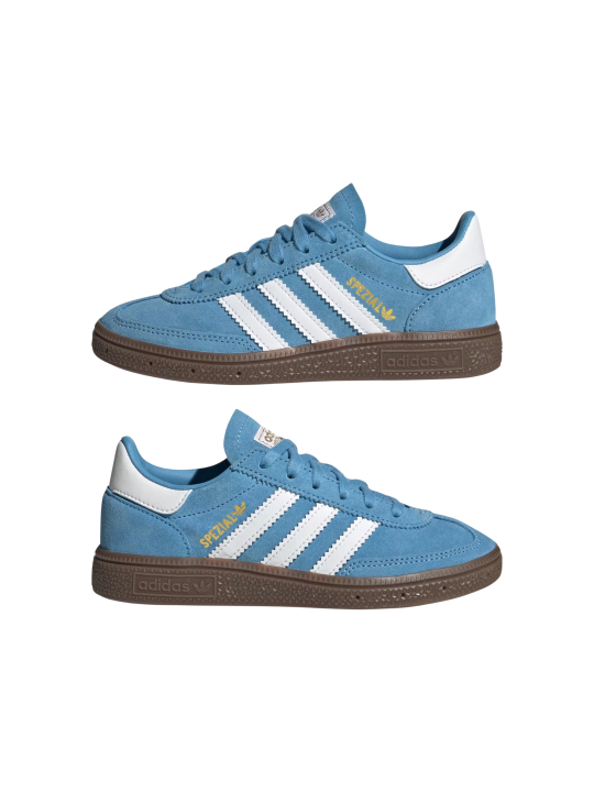 Handball Spezial Sneakers