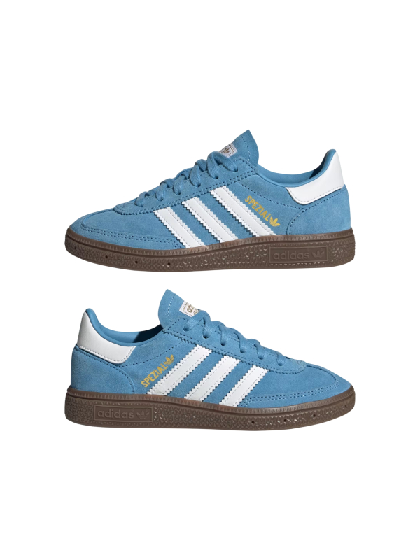 Baskets Handball Spezial Sneakers