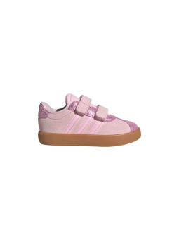 Adidas Performance JP7851 Baskets VL Court 3.0 Sneakers | Diademita